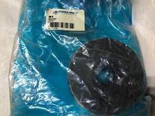 Automann for Mack M1 Mount