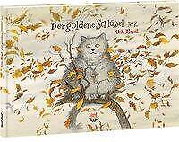 Thumbnail - Der Goldene Schlüssel Nr. 2 | Buch | 9783314102523