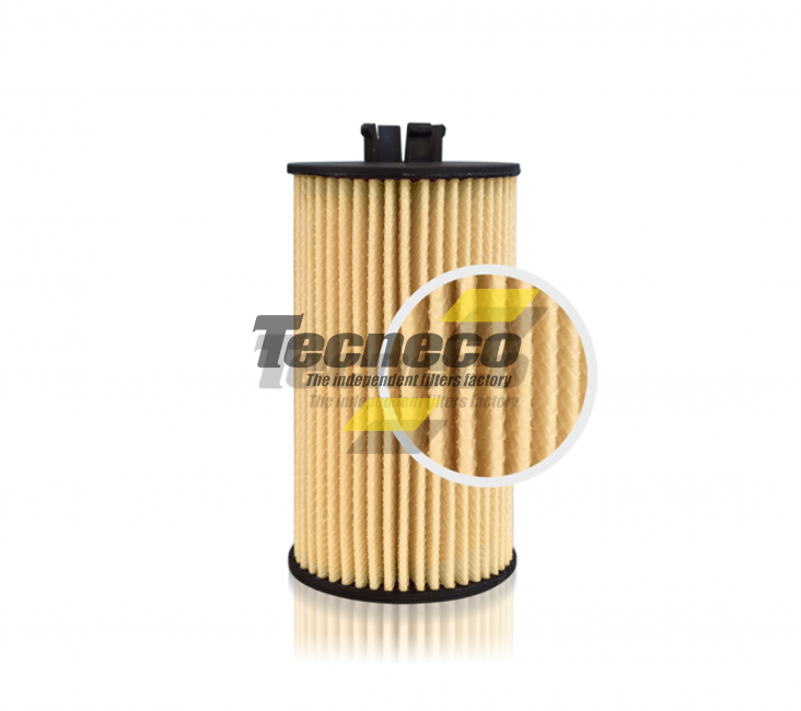 Tagliando Per OPEL Mokka/Mokka X 1.6 CDTi 4x4 100 Kw - Foto 3