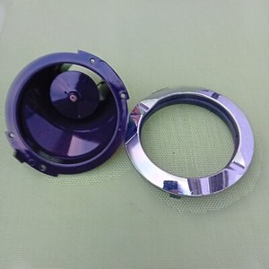 jura ena 7 ersatzteile Bohnenbehälter Bohnenfach