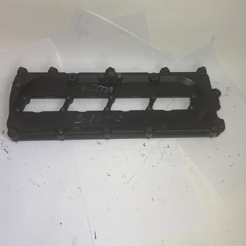 Ventildeckel Zylinderkopfhaube Original Audi 057103470J 4.2TDI VW Audi A8 S8 Q7