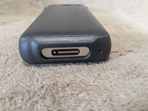 Cisco CP-8821 Wireless IP Phone w/ Charging Base Missing Power Cord READ DESCRIP - Picture 20 of 24