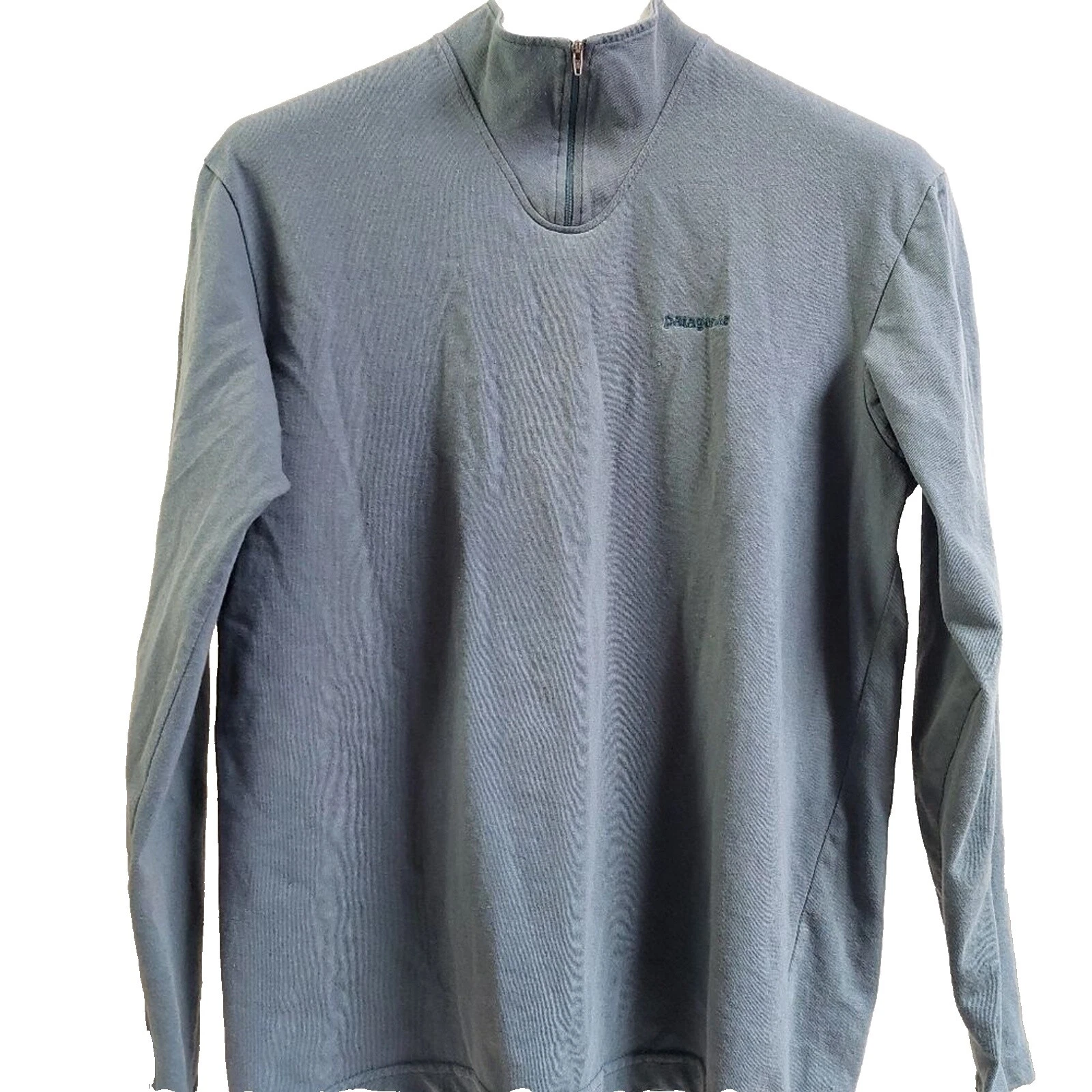 Patagonia Talla L Ropa de Campamento y senderismo para De hombre