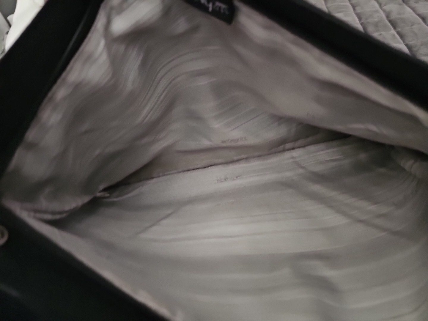 Kipling Superwork Work Bag In Black - image 7