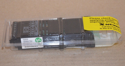 NEWPORT i3253 Mikroprozessorregler 90-240V 50-400Hz 4W Temperaturregler