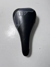 Pre-owned Mongoose Bicycle Saddle Seat