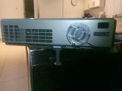EPSON EMP-732 WINDOWS DRIVER NEW DRIVER: EPSON EMP-732