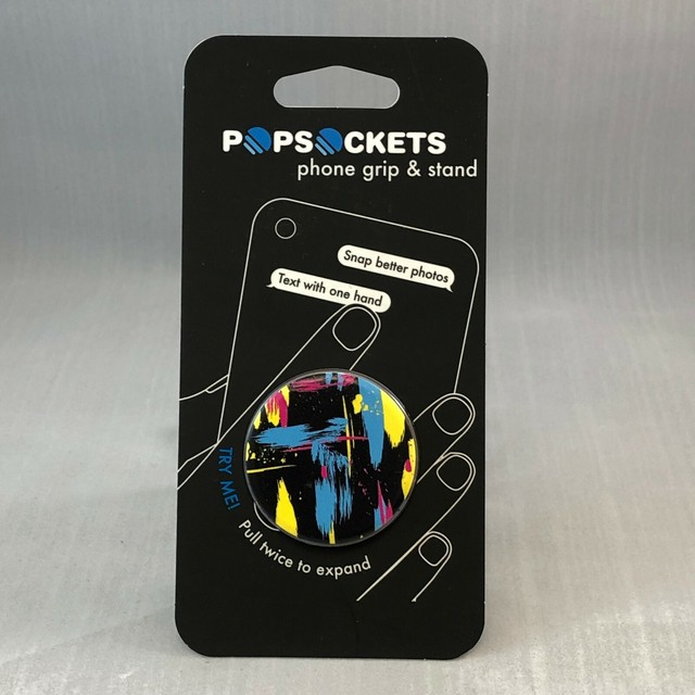 popsockets grip stand