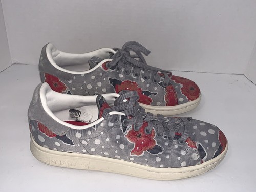 stan smith womens sizing