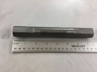 037150 Catapillar Tube Sk-05171101j 037150 Catapillar Tube Sk-05171101j