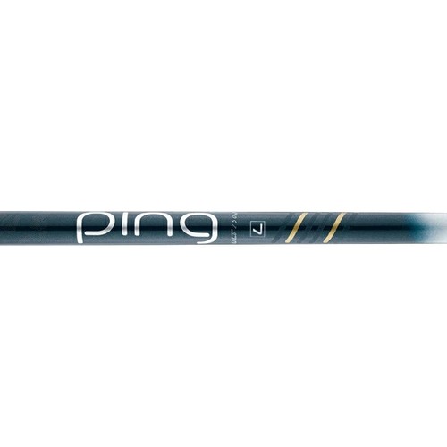 Ping G LE 3 Ladies Black Dot Utility Hybrid 5H 26 ULT 250 J Amateur Flex - Picture 5 of 9