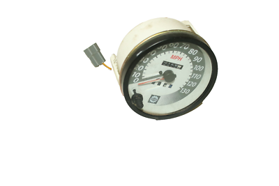 H.O 2000 Ski-doo Summit 700 Highmark Zx Speedometer Gauge Speedo