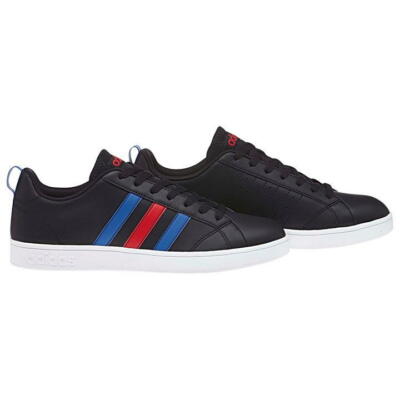 adidas advantage trainers mens