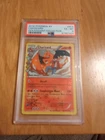 2016 Pokémon XY - Charizard Radiant Collection - PSA 6, Ex-Mt
