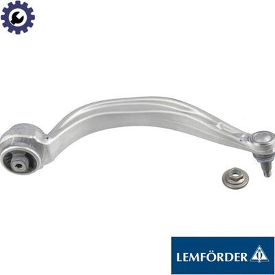 Lemforder 4399401 Track Control Arm for sale online | eBay