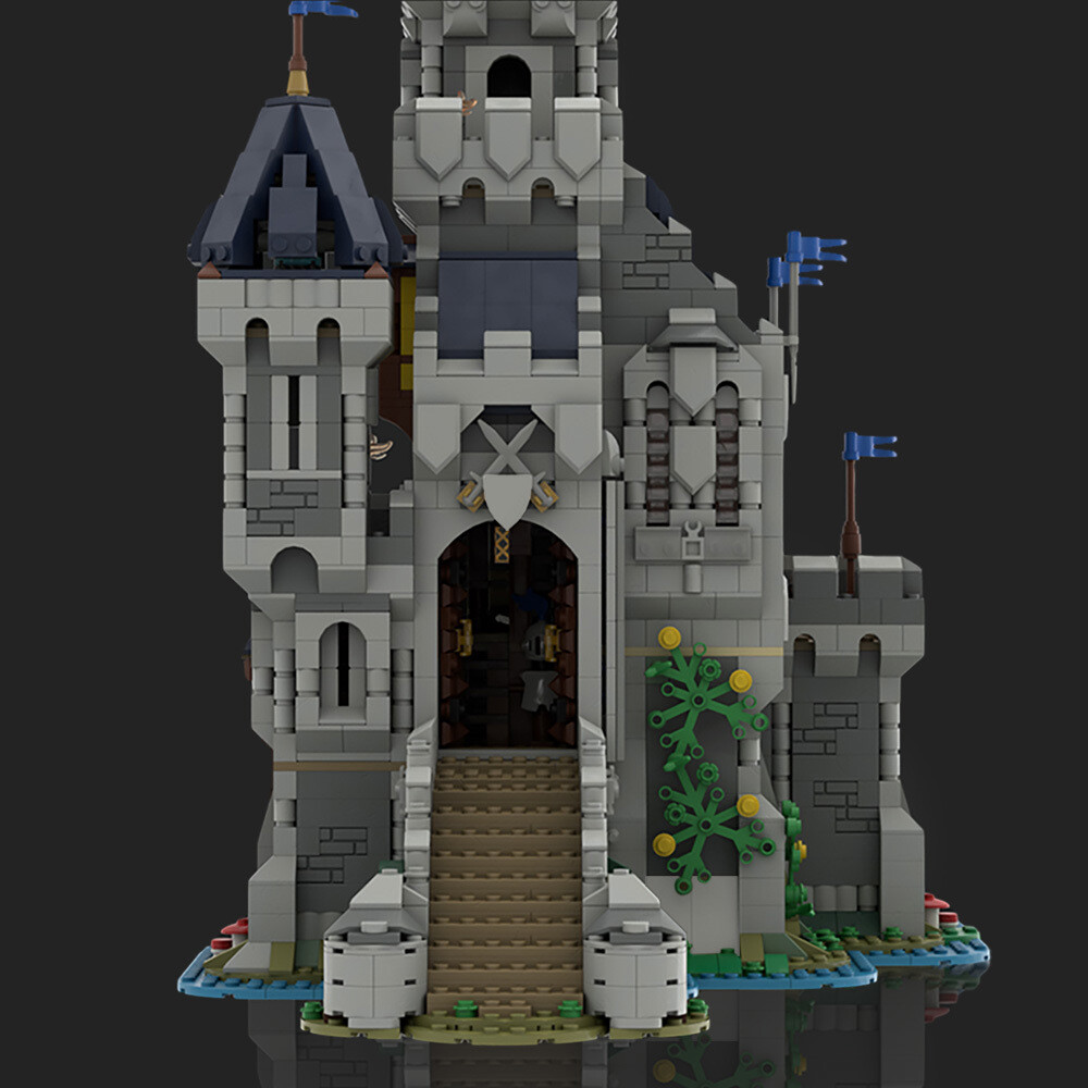 Picture 3 of 8