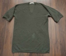 Uniqlo and Lemaire Sweater Dress Size L   **38g0219p