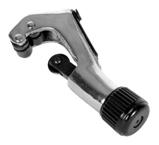 PERFORMANCE TOOL TUBING BENDER W82003