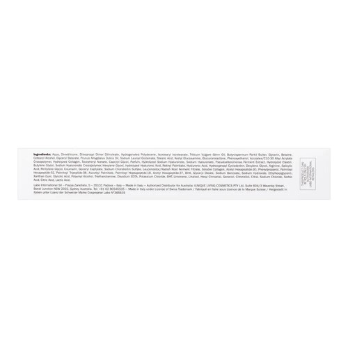 Fillerina® 12HA Densifying Night Cream Grade 4 - Picture 5 of 5