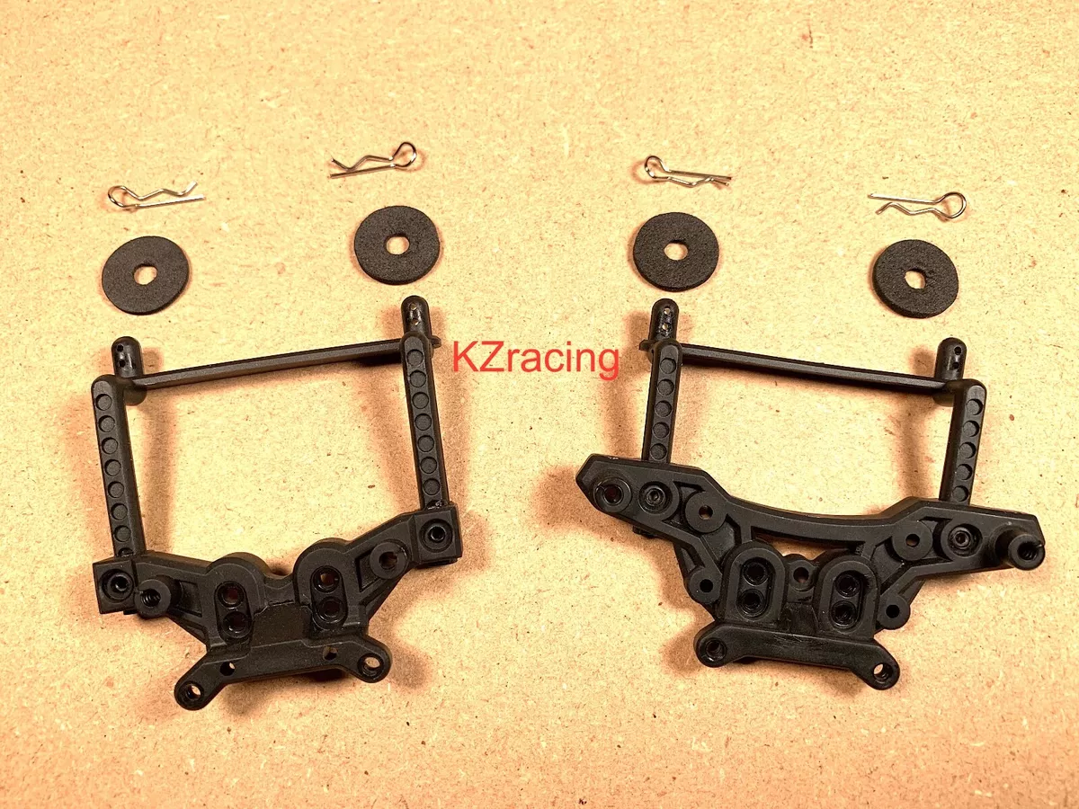 Distianert sale rc parts
