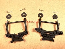 distianert survivor mt