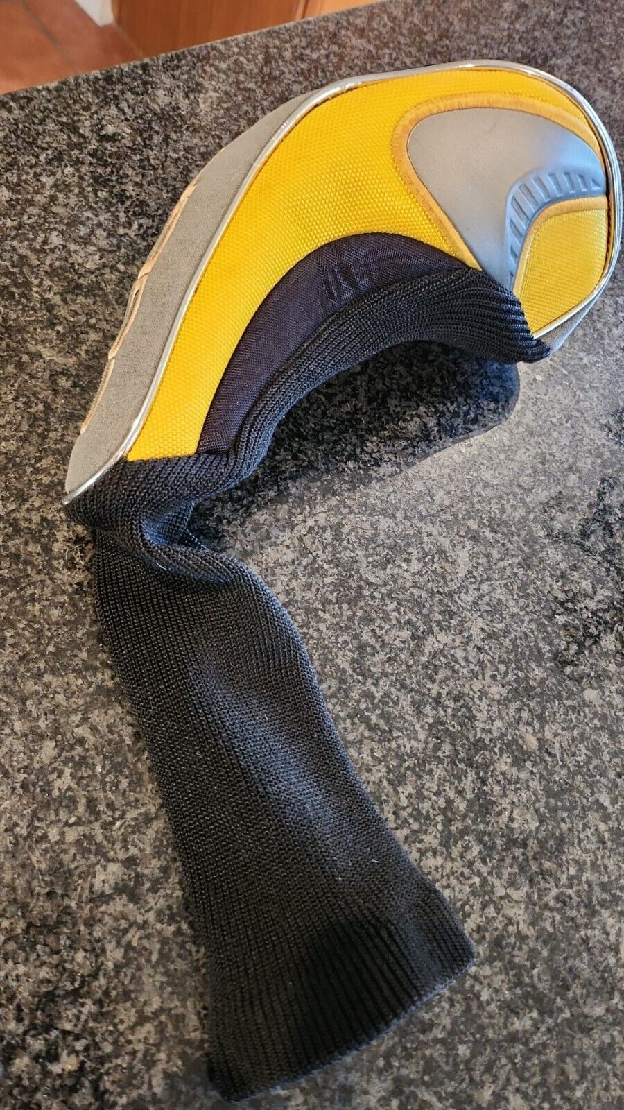 Picture 5 of 6