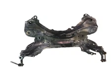 05-15 Toyota Prius Rav4 & Scion iM tC xB Front Suspension Crossmember K Subframe