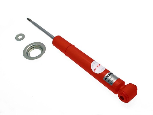 Koni StoßDäMpfer Special-Active Hinten FüR Bmw 5Er E60 8245-1004-image