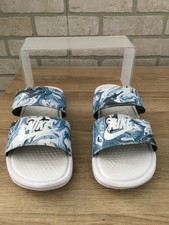 nike benassi duo ultra