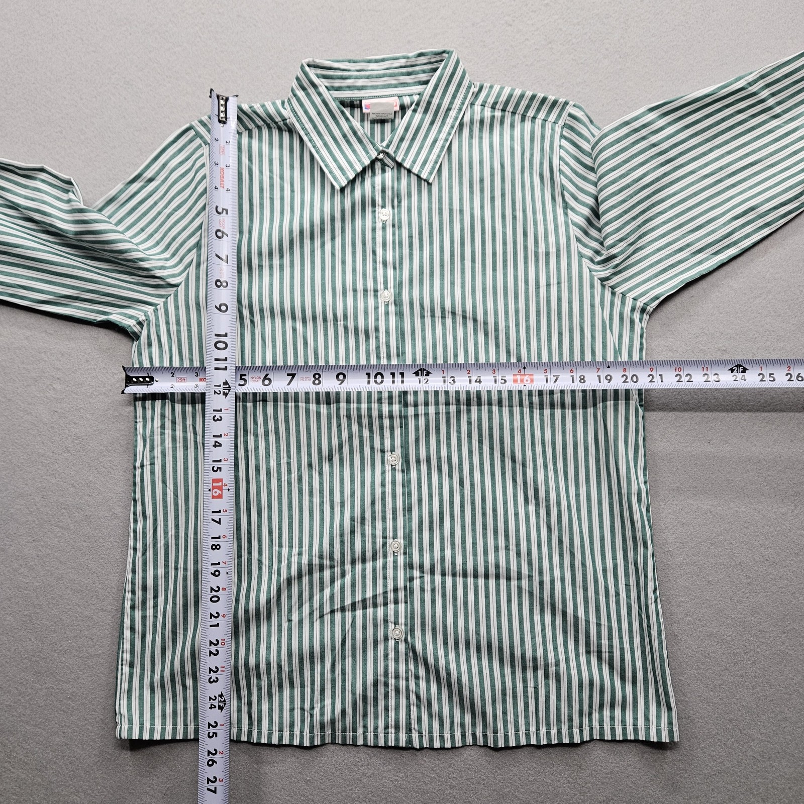 Picture 6 of 13
