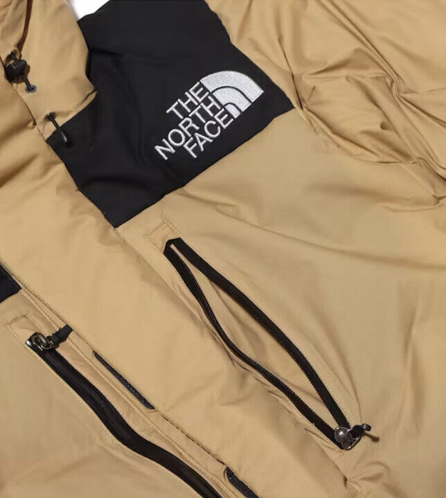 The North Face Baltro Light Jacket 2023 Fall Winter GORE-TEX The North Face Baltro Light Jacket 2023 Fall Winter GORE-TEX