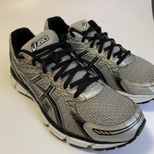 asics t423n