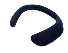 soundwear cover
