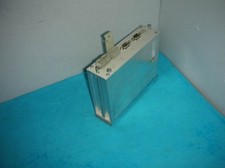 1PC USED ABB  TC516 /3BSE012632R1 in  good condition