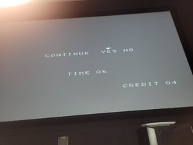 RARE  and sort after Sword Master NES Nintendo Game. All Genuine and Complete.