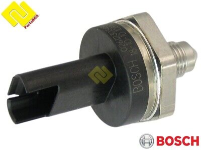 Bosch Bobine d'allumage 1227030081-Brand new-genuine-Garantie 5 an