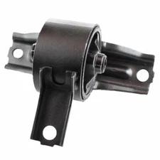 3130 Right Engine Mount fits Mitsubishi Lancer 09-17 L4-2.4L / MN184372