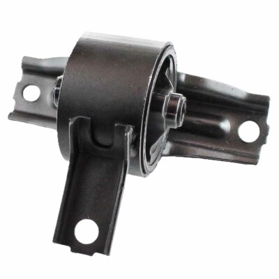 パーツ Misat 3PCS Engine Motor Mount Set Fits 2002-2007 Mitsubishi Lancer