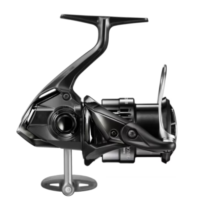 SHIMANO Spinning Reel 24 EXSENCE BB 4000MXG Spool Diameter 52mm | eBay
