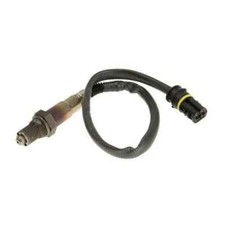 Oxygen Sensor 0005407617 For Mercedes-Benz S420 S320 CL500 E320 E430 E55 SL500
