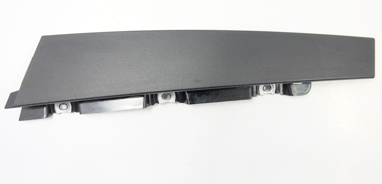 CITRO N C3 MK3 SX Front Right Door B-Pillar Trim 9813247980 New  