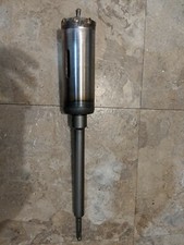 2.5" Masonry Core drill bit for concrete SDS MAX