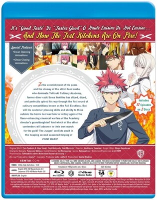 フェルナンド・E・ソラナス　DVD BOX フェルナンド・E・ソラナス DVD BOX フェルナンド・E・ソラナス