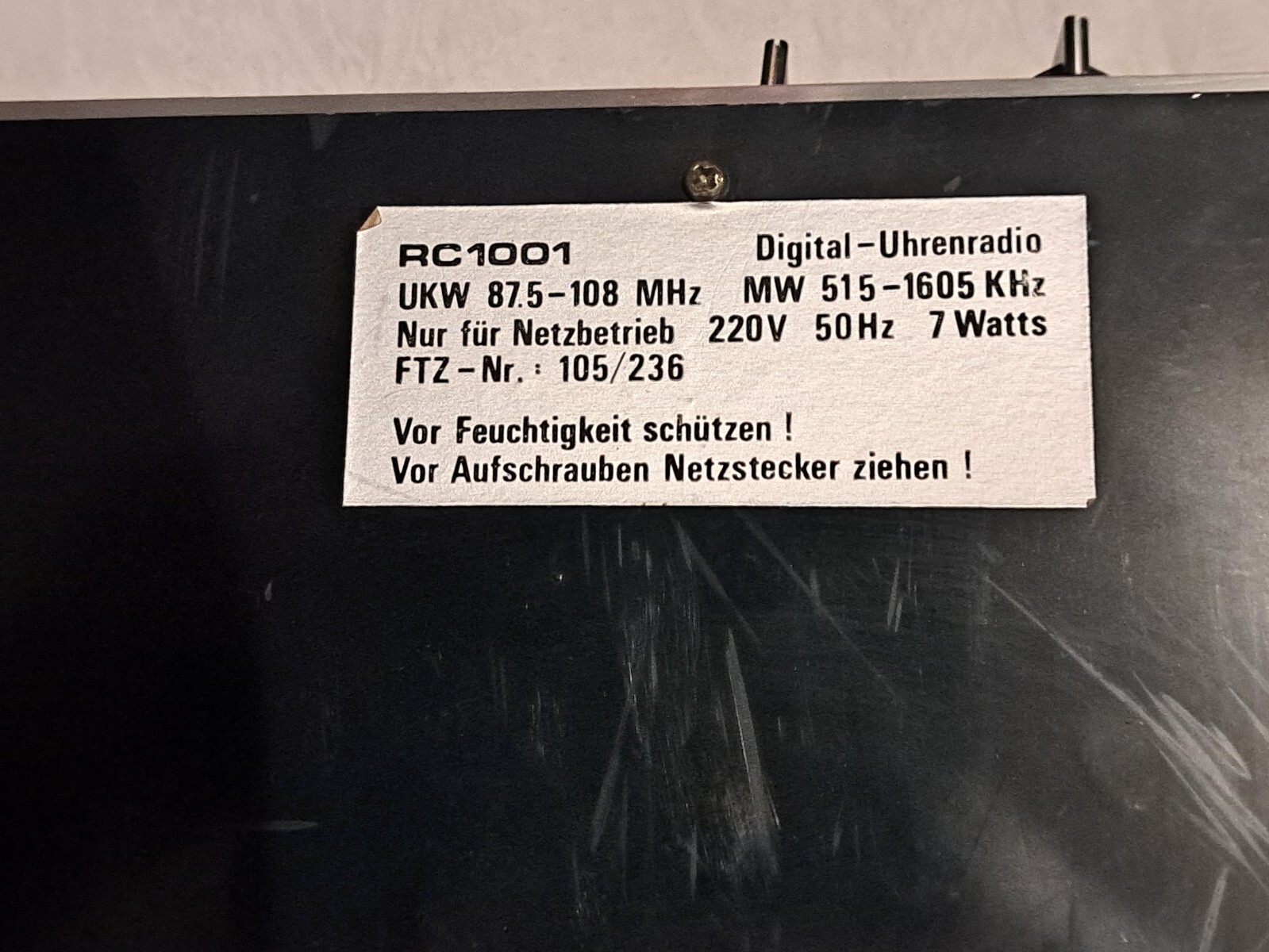 Bild 6 von 6