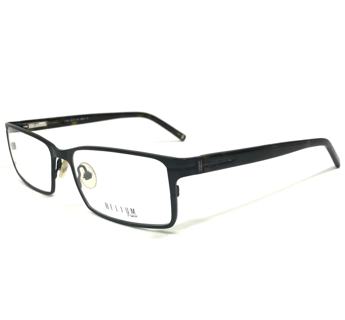 Helium Eyeglasses for sale | eBay