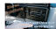 thumbnail 2  - 73-88 Chevy Truck  NEW USA-630 II* 300 watt AM FM Stereo Radio iPod, USB, Aux in
