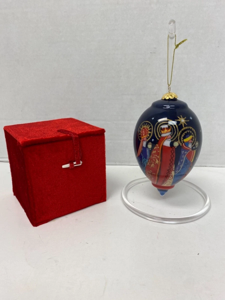 Li bien on sale ornaments 2020