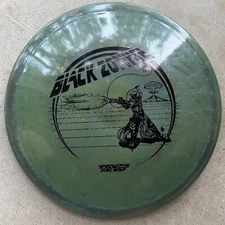 Prodigy Discs - Pearly A3 500 - New - 174 Grams - Rare - Disc Golf