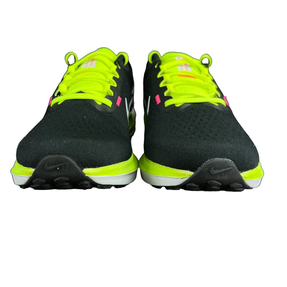 NIKE AIR WINFLO10 完売モデル NIKE AIR WINFLO10SE 限定カラー 完売モデル - メルカリ