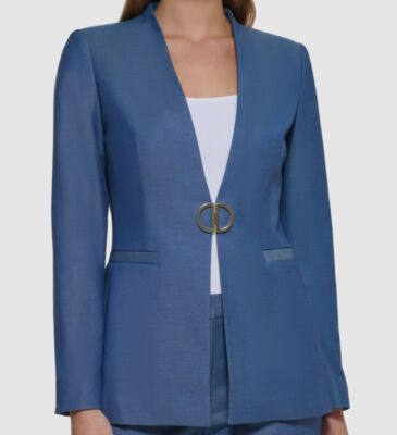 dkny suit separates womens